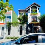 biệt thự đà nẵng