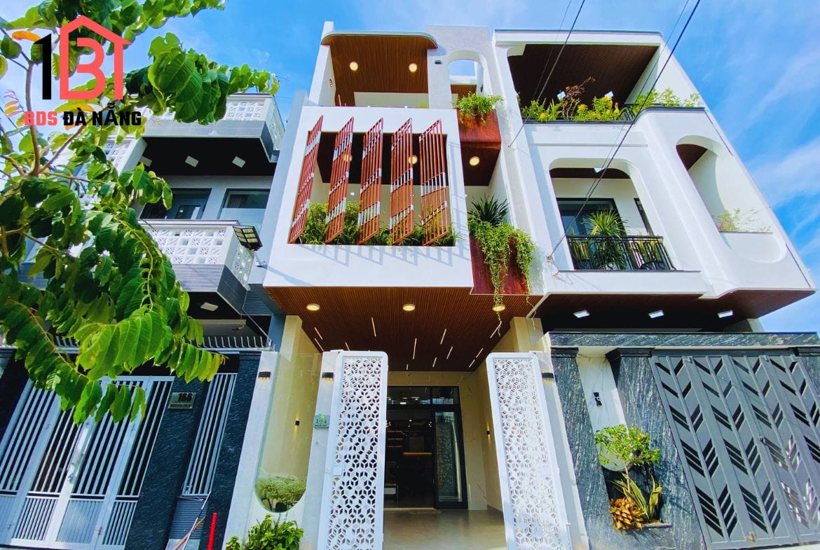 nha thue da nang