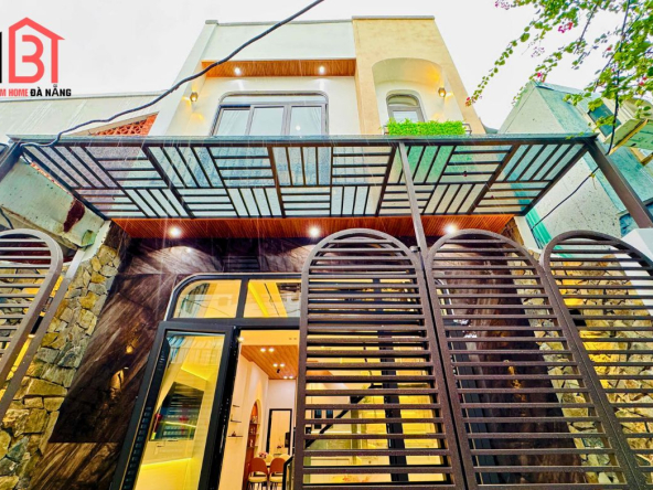 bán nhà kiệt 293 hùng vương đà nẵng