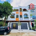 bán nhà đường hòa minh 15 đà nẵng