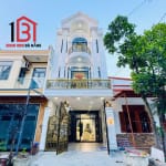 bán nhà đường lê văn sỹ quận liên chiểu đà nẵng