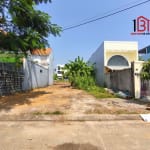 đất đường bàu mạc 8 liên chiểu
