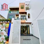 nhà kiệt 164 nguyễn chánh