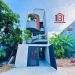 nhà trần kim xuyến hòa xuân đà nẵng