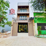 nhà đường nguyễn huy tự đà nẵng