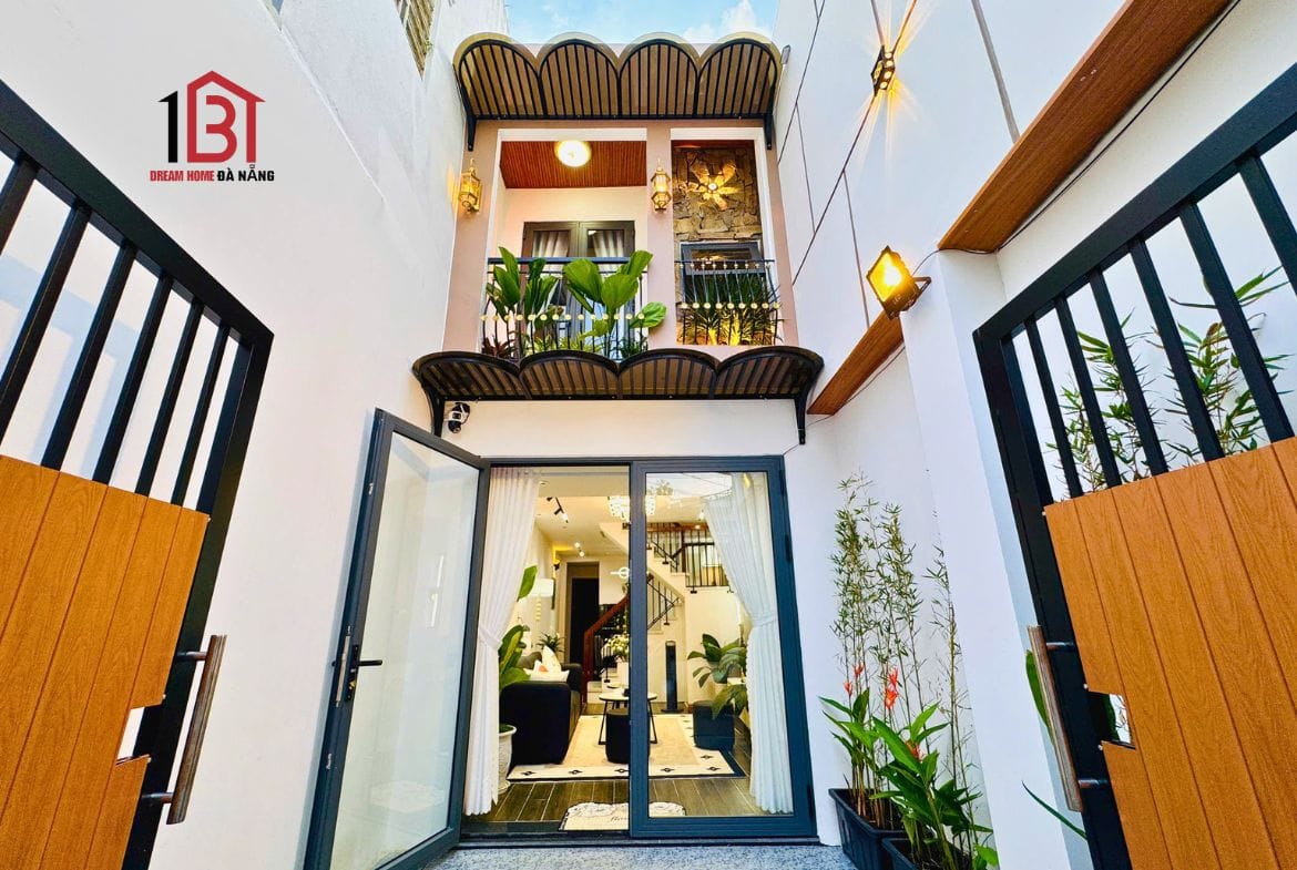nhà kiệt 325 hùng vương