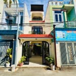 nhà kiệt 74 ngô thì nhậm