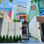 bán nhà đường nguyễn xí đà nẵng