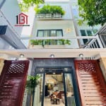 nhà kiệt 123 cù chính lan