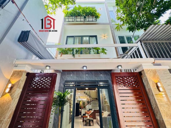 nhà kiệt 123 cù chính lan