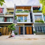 bán nhà mặt tiền đường nguyễn hành đà nẵng