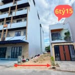 đất đường hòa minh 28 liên chiểu