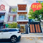 bán nhà đường nguyên hồng đà nẵng