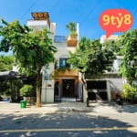 bán nhà đường phú xuân 2 đà nẵng