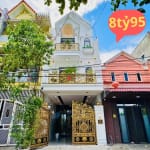 bán nhà hòa minh 23 quận liên chiểu đà nẵng