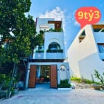 bán nhà đường nguyễn thị sáu hòa xuân đà nẵng