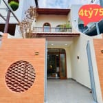 bán nhà kiệt trường chinh đà nẵng