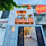 bán nhà kiệt 242 tô hiệu đà nẵng