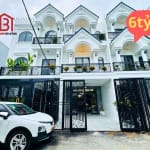 bán nhà kiệt tô hiệu đà nẵng