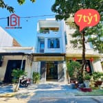 bán nhà đường hòa minh 7 đà nẵng