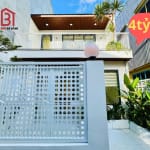 bán nhà kiệt 561 hoàng diệu đà nẵng