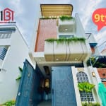 bán nhà đường nguyễn thúy đà nẵng