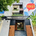 bán nhà thanh lương 18 hòa xuân đà nẵng